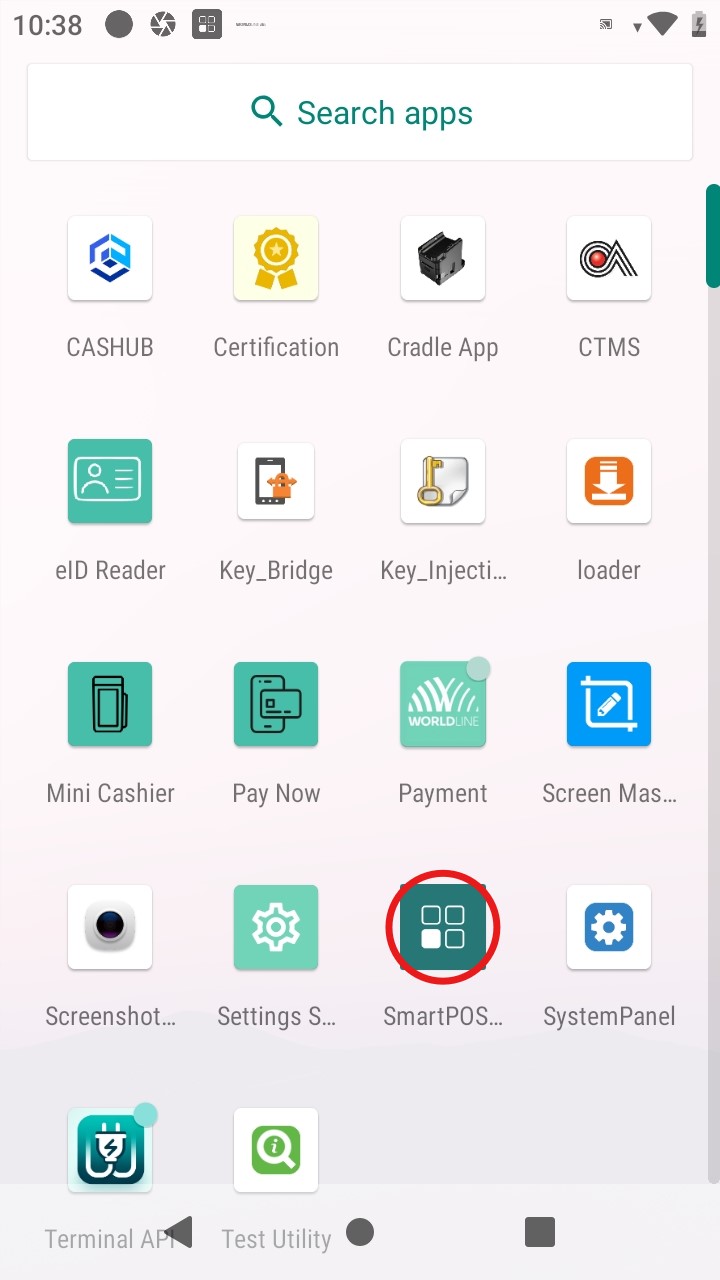 Downloading Terminal API-3N.jpg